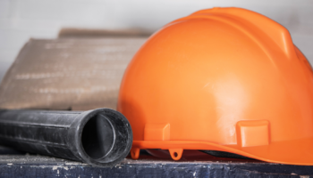 Your paragraph text 22