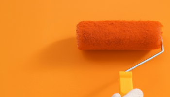 Your paragraph text 23