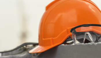 Your paragraph text 25