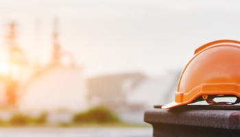 Your paragraph text 4