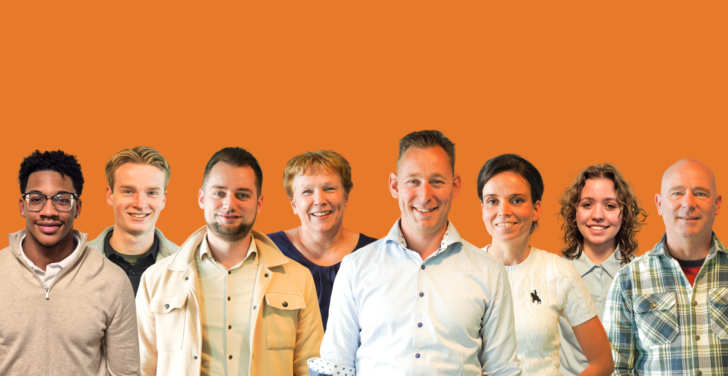 Copy of Copy of Untitled Design 13