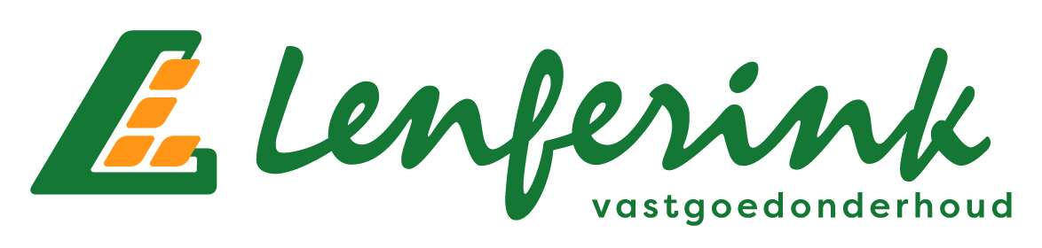 Lenferink vastgoedonderhoud