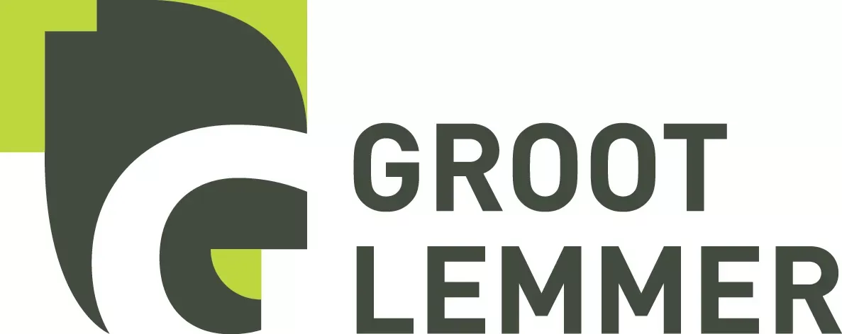 Groot Lemmer