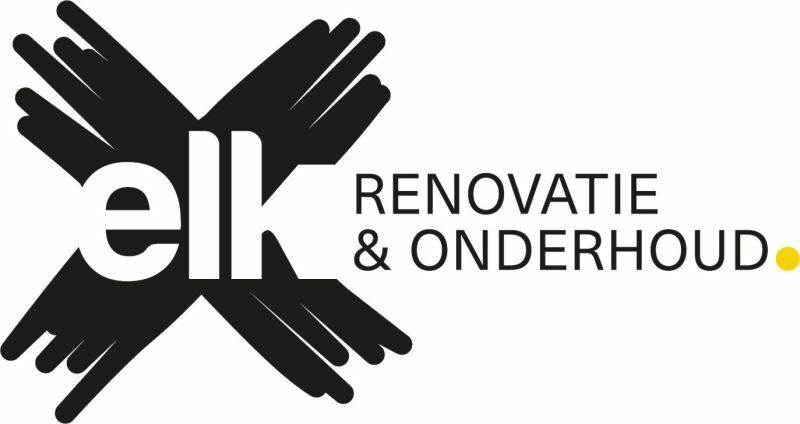 ELK Renovatie