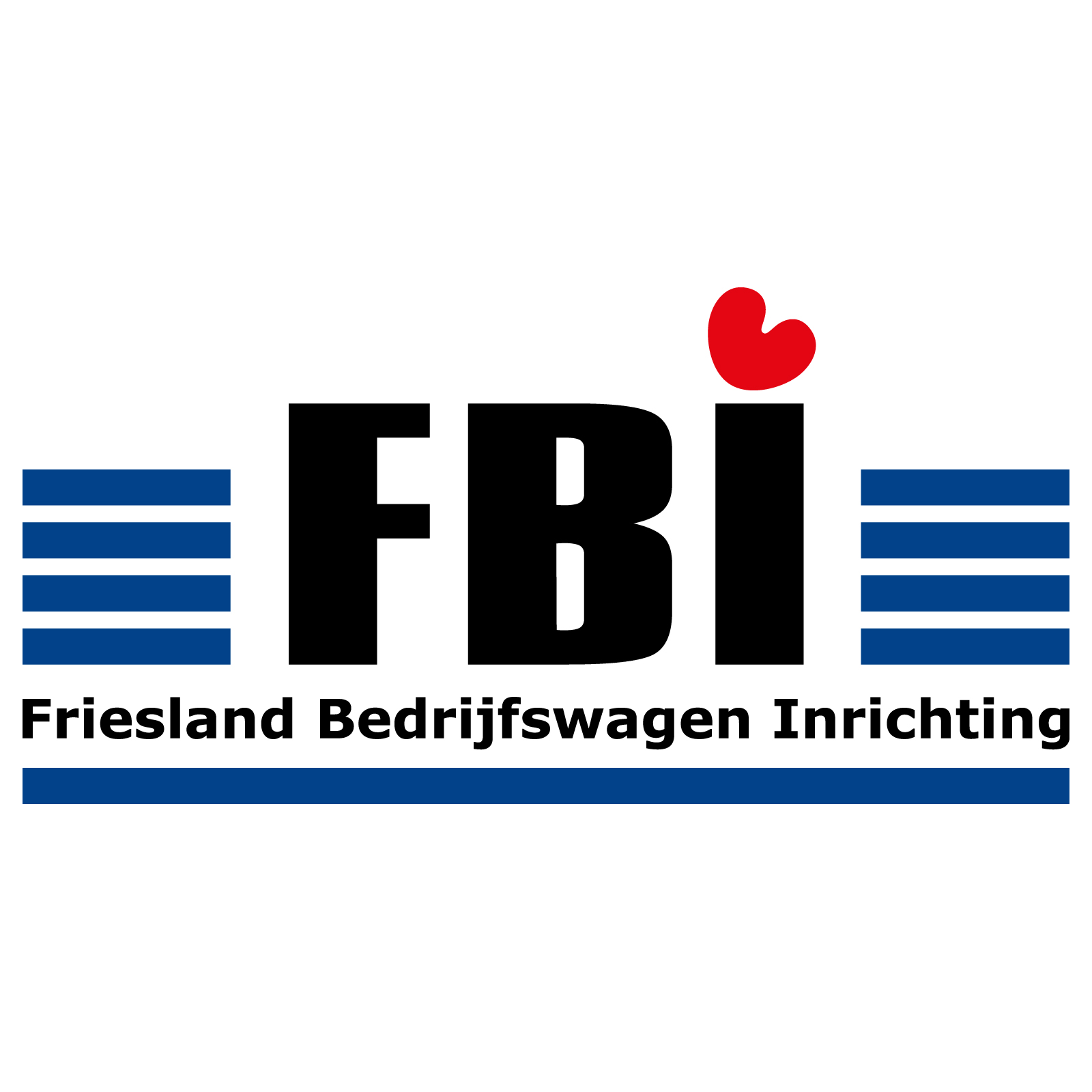 FBI Lemmer