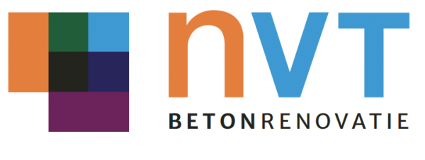 NVT Beton