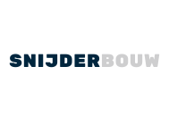 SNIJDERBOUW 1
