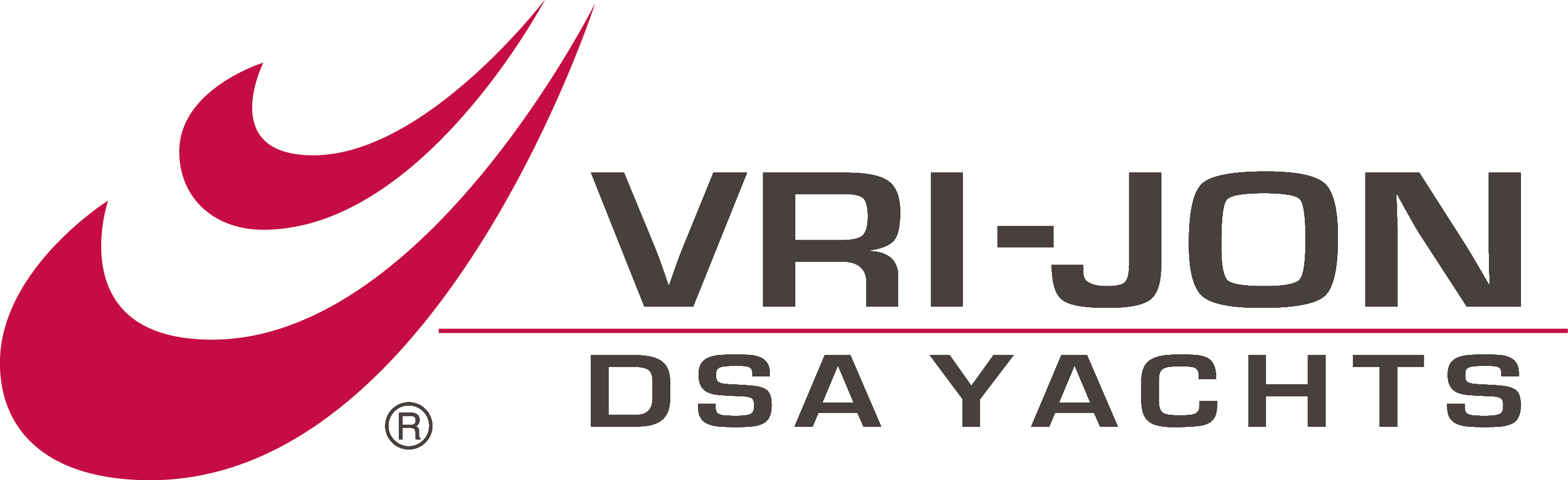 Vri jon dsa
