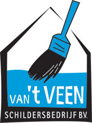 Logo 250