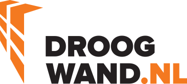 Droogwand.nl
